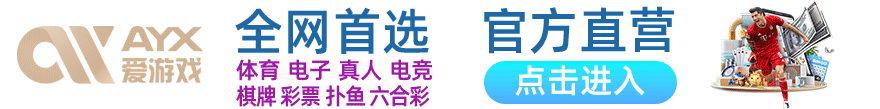 久色国产·欧美亚洲国产成人高
