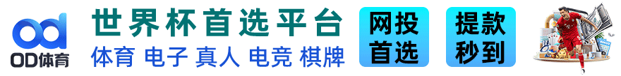 久色国产·欧美亚洲国产成人高