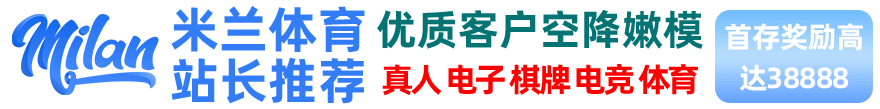 久色国产·欧美亚洲国产成人高