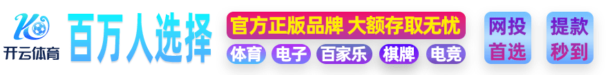 久色国产·欧美亚洲国产成人高