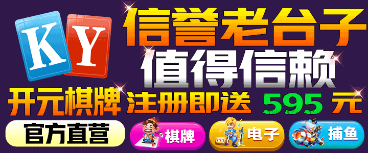 国产亚洲精品成人一区看片·久
